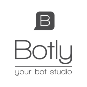 Botly